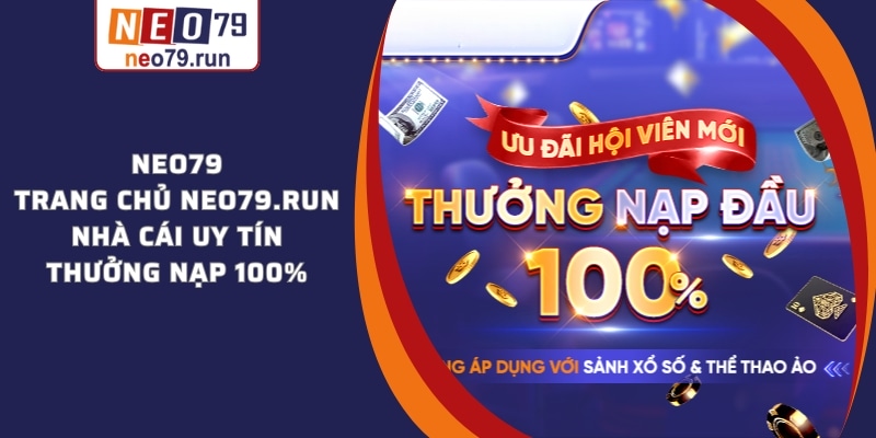 Khám Phá Thế Giới Giải Trí Trực Tuyến Cùng xs nm - Đánh Giá Chi Tiết & Kinh Nghiệm Chơi